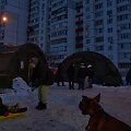 Karas Ukrainoje