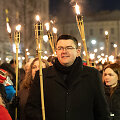 Vytautas Sinica