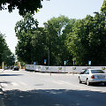 &Scaron;ilutė