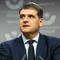 Remigijus Žemaitaitis