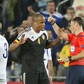 Vincentas Kompany