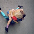 &Scaron;iuolaikinio &scaron;okio asociacija mini jubiliejų