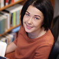 Jurgita Čyžiūtė