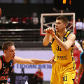 Rokas Giedraitis 