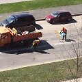 5901abd638097video_5901abc66c349