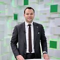 Edvinas Grik&scaron;as