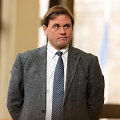 Vilmantas Vitkauskas