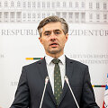 Kęstutis Budrys