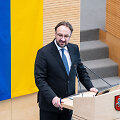 Gediminas &Scaron;imkus