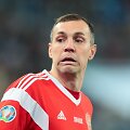 Artiomas Dzyuba