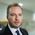 Juras Taminskas