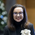 Erika Kuročkina
