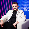 Stanislavas Stavickis-Stano