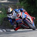 &bdquo;Isle of Man TT&ldquo; organizatorių nuotr. 