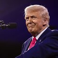 D. Trumpas / Samuel Corum - Pool via CNP / picture alliance / Consolidated News Photos