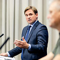Vilmantas Vitkauskas