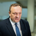 Vladislavas Kondratovičius