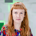Aistė Žegulytė