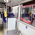 Naujovės VVT