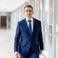 Arūnas Dulkys