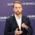 Karolis Žemaitis