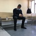 Merginą žiauriai sumu&scaron;ęs ir i&scaron;žaginti pasikėsinęs jaunuolis skundė Tauragės teismo sprendimą. Tuo metu aukos advokatas įsitikinęs, kad jam skirta bausmė buvo per &scaron;velni ir sprendimą irgi skundė.