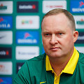 Kazys Maksvytis