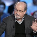 Salmanas Rushdie