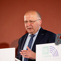 Andrius Kubilius