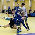 LRL finalo akimirka