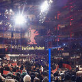Tarptautinis Berlyno kino festivalis