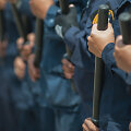 Policija
