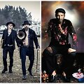 &bdquo;Baltic Balkan&ldquo; ir  DJ Click