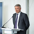 Arūnas Rumskas
