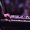 VIDEO kadras: Vilnius Music Week 2014 Comfort