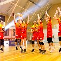 LTF Didžioji taurė