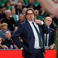 Andrea Trinchieri