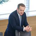 Artūras Skardžius