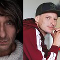 Dyzgo ir Gintaras Reklaitis