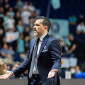 Alessandro Magro