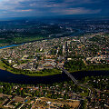 Kaunas i&scaron; vir&scaron;aus