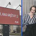 Pija Ona Indriūnaitė