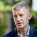 Mantas Vara&scaron;ka