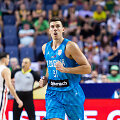 Vlatko Čančaras