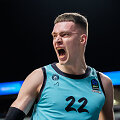 Marekas Blaževičius