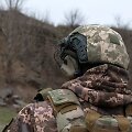 Karys Ukrainoje