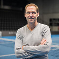 Rainer Schuttler