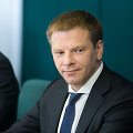 Vilius &Scaron;apoka