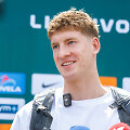 Kasparas Jakučionis