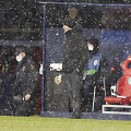 Zinedine'as Zidane'as